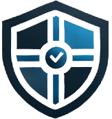 삼성실손보험 플리타스